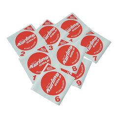 New Age Kurling Golf