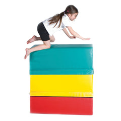 Sport Range Soft Box