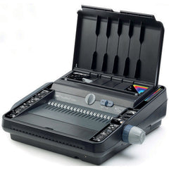 Gbc Multibind 230Ecomb/Wire Binder