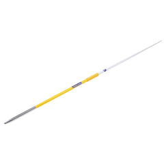 Javelin Training/Practice 500G