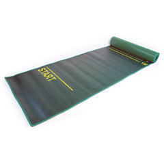 Long Jump Mat
