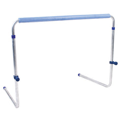 Aluminium Hurdle Pk5 Maxi 660-1070