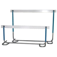 School Hurdle Pk4 Junior - 460-760Mm