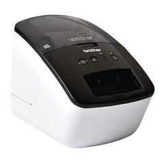 Brother Ql-700 Label Printer