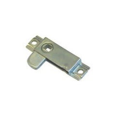 Lock For Wgp Bins