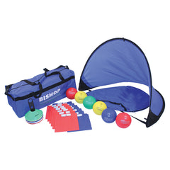 Handball Development Kit