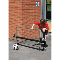 Oxford Boot/ Shoe Cleaner G/Fix 2.4M