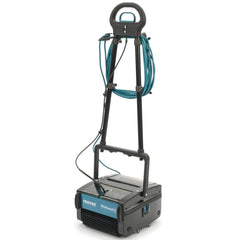 Multiwash Scrubber Dryer Mw240