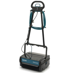 Multiwash Scrubber Dryer Mw340