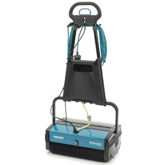 Multiwash Scrubber Dryer Mw440P