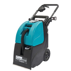 Hydromist Compact Shampoer