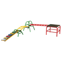 Play Gym Set 7