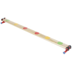 Activspot Balance Beam