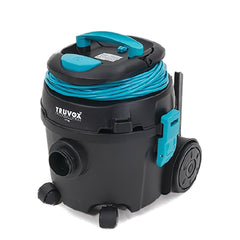 Truvox Valet Eco Tub Vacuum