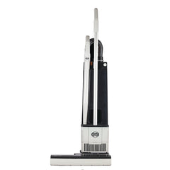 Sebo Bs460 Upright Cleaner