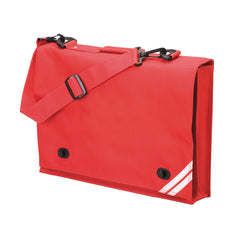 Junior Doc Case Navy