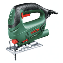 Diy Bosch Jigsaw