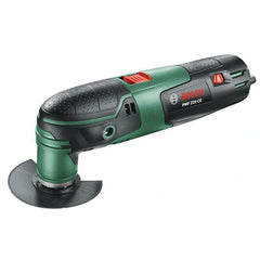 Diy Bosch Multi-Tool