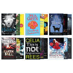 Accelerated Reader Book Pack 3