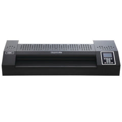 Gbc Proseries 3600 A3 Laminator