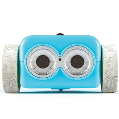Botley The Coding Robot, Age 5+