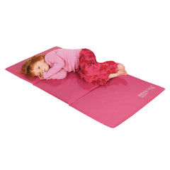 Snooze Mats Set Of 6