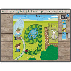 Initial Sounds App 6 Device Licence