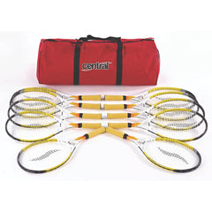 Mini Tennis Rckt - P12 480Mm