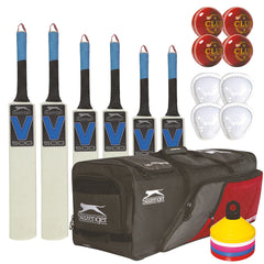 Cricket Pack