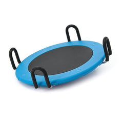 Rotation Board W/Handles
