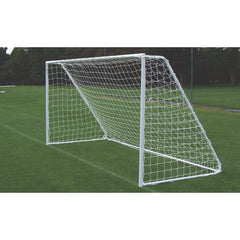 Prtbl Gl Pck Mini Soccer