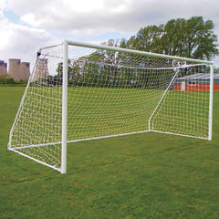 Fldng Gls 5-A-Side 16 Foot