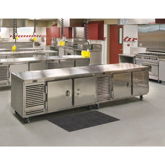 Kitchen Safety Mat 800 X 1400Mm