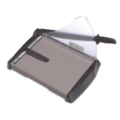 Supercut Ga4Hd Guillotine A4