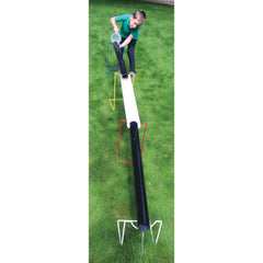 Channel Stand Set Of 6 Single