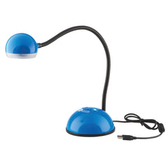 Luna 2.0 Interactive Camera