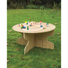 Outdoor Table 530Mm Height