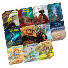 Connec. Pk66(11 Titles) Recip. Gold