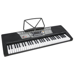 Axus Digital Axp10Portable Keyboar