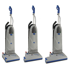 Lindhaus Upright Cleaner