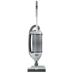 Sebo Dart Upright Cleaner