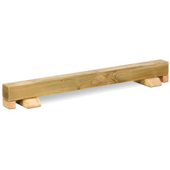Balance Beam