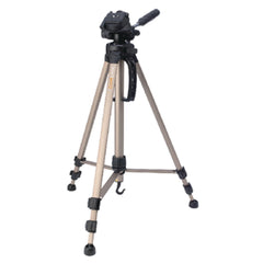 Tripod