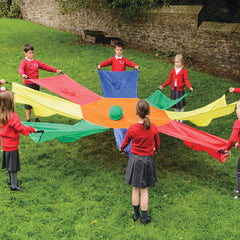 Espo Sensory Playground Kit