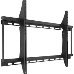 Genee Heavy Duty Wall Bracket