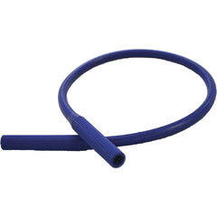 Bunsen Burner Tubing 900Mm (Pk10)