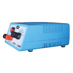 Rheostat 1600 03 Each