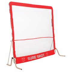 Mini Squash Rebound Wall