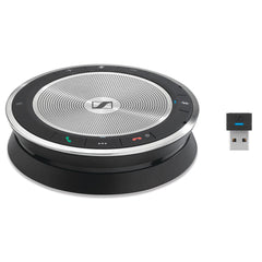 Shen Speakerphone & Bluetooth Dongle