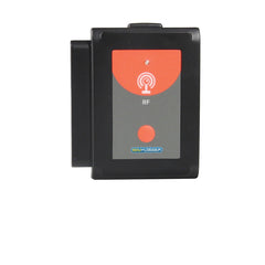 Rf Module - Edu-Logger